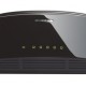 D-LINK SWITCH DES-1005D 5-Port 10/100Mbps | sup-ob | XML |