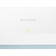 DLINK SWITCH DGS-1005D 5-Port 10/100/1000Mbps DLINK SWITCH DGS-1005D 5-Port 10/100/1000Mbps