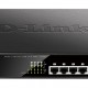 D-LINK DGS-1008MP