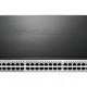 DLINK SWITCH 10/100/1000 DGS-1210-52