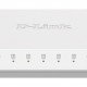 DLINK SWITCH GO-SW-8G