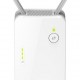 D-LINK  DAP-1620