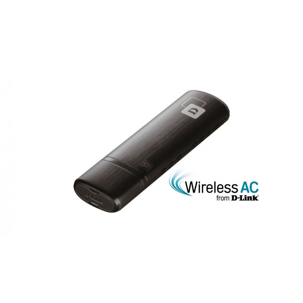 D-LINK DWA-182 - Σύγκριση Προϊόντων