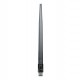 DLINK WIRELESS USB DWA-172