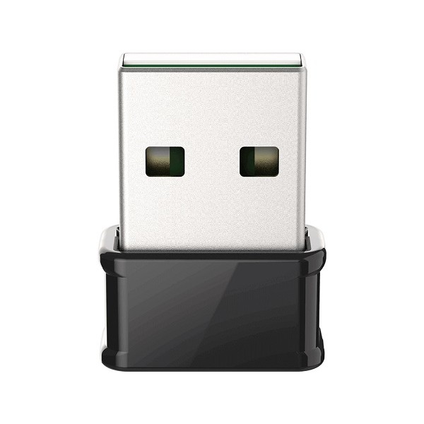 D-LINK DWA-181 AC1300 WI-FI USB ADAPTER - Σύγκριση Προϊόντων