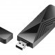 Dlink AX1800 Wi-Fi USB Adapter