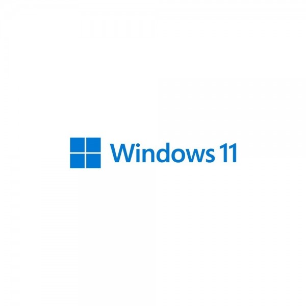 MICROSOFT WIN PRO 11 64BIT ALL LNG ONLINE PR KEY-ESD - Σύγκριση Προϊόντων