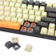 Gaming πληκτρολόγιο - Redragon K629CGO-PRO-M Phantom Pro M | Gaming Πληκτρολογία | Gaming Peripherals |