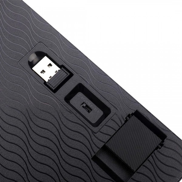 Gaming πληκτρολόγιο - Redragon K629CGO-PRO-M Phantom Pro M | Gaming Πληκτρολογία | Gaming Peripherals |
