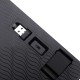 Gaming πληκτρολόγιο - Redragon K629CGO-PRO-M Phantom Pro M | Gaming Πληκτρολογία | Gaming Peripherals |