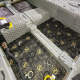STP - Accent Premium 6 | Ηχο θερμομονωτικά | Insulation Materials |