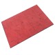 Μονωτικό - STP Lava | Ηχομονωτικά | Insulation Materials |