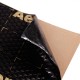 Μονωτικό - STP Aero Bulk Pack