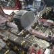 Μονωτικό - STP Aero Bulk Pack