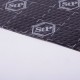 Μονωτικό - STP Black Silver Shop Pack