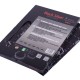 Μονωτικό - STP Black Silver Shop Pack