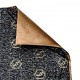 STP - Accent Premium 6 | Ηχο θερμομονωτικά | Insulation Materials |