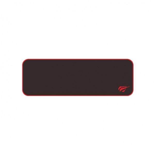 Gaming Mousepad - Havit MP830 - Mouse Pad