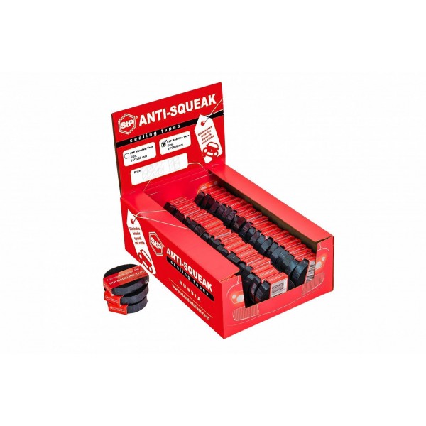 Μονωτικό - STP  Madeline Tape - STP