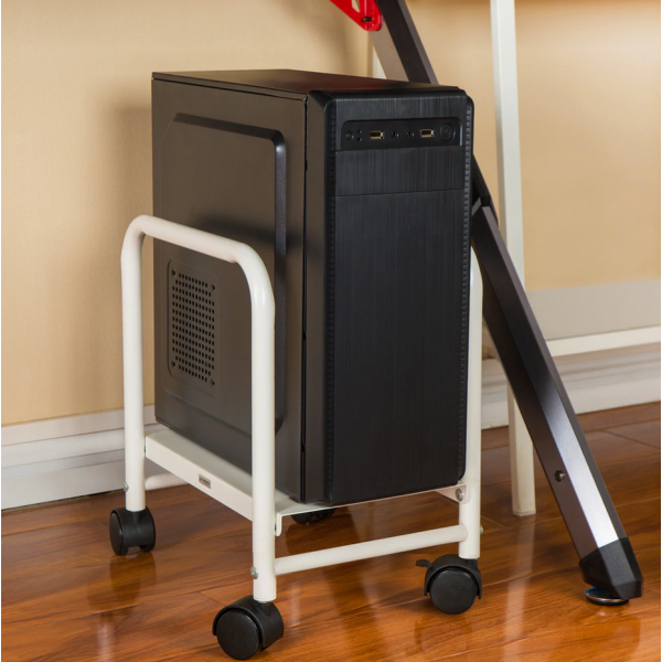 Gaming Αξεσουάρ Γραφείων - ERK-CS-01W - EUREKA ERGONOMIC