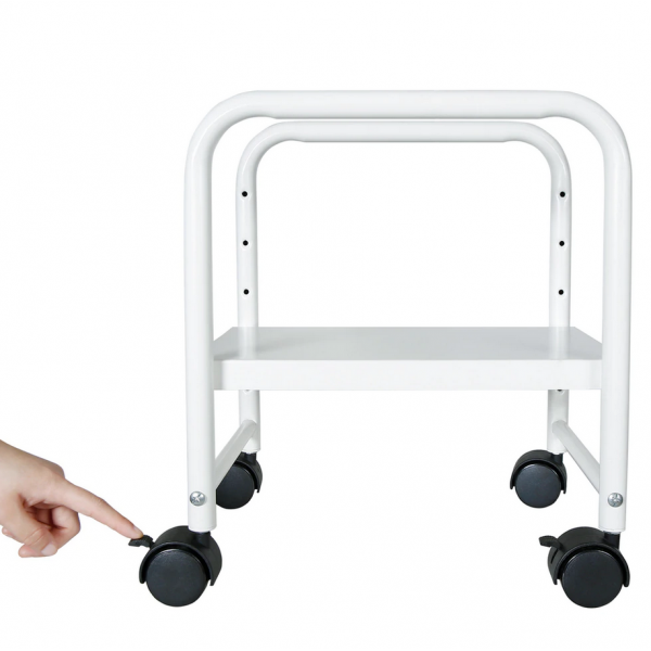 Gaming Αξεσουάρ Γραφείων - ERK-CS-01W