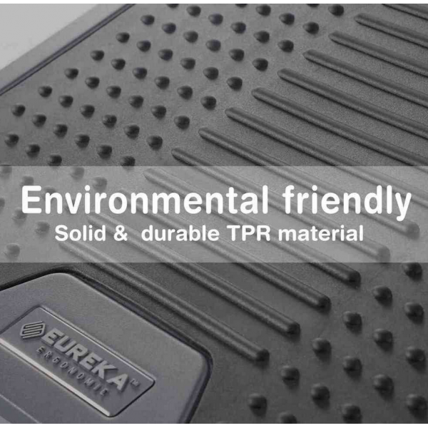 Gaming Αξεσουάρ Γραφείων - Eureka Ergonomic® DSN-03048 - EUREKA ERGONOMIC