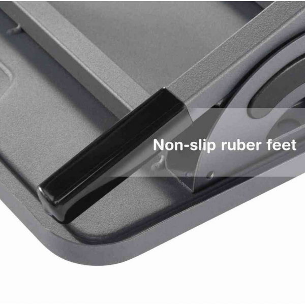 Gaming Αξεσουάρ Γραφείων - Eureka Ergonomic® DSN-03048