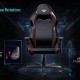 Gaming Καρέκλα -  Eureka Ergonomic® ERK-GC-01