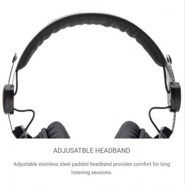 DD AUDIO - DXBT-05