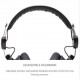DD AUDIO - DXBT-05