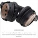 DD AUDIO - DXBT-05