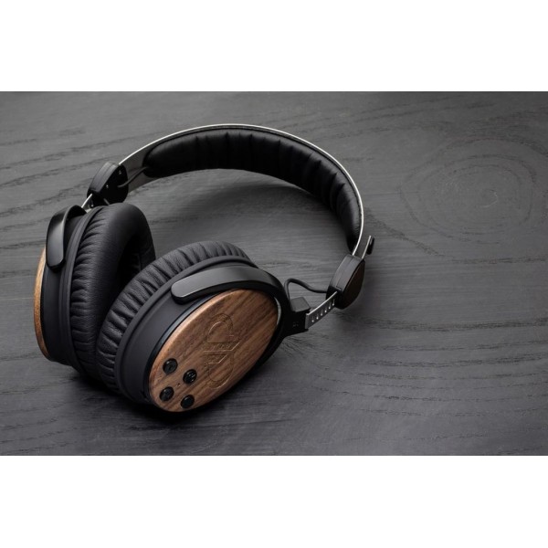 DD AUDIO - DXBT-05