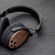 DD AUDIO - DXBT-05