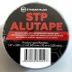 STP ALUTAPE