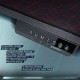 Gaming Γραφείο - Eureka Ergonomic® ERK-EGD-S62B-V1