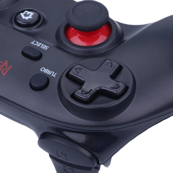Gamepad - Redragon G807 - Σύγκριση Προϊόντων