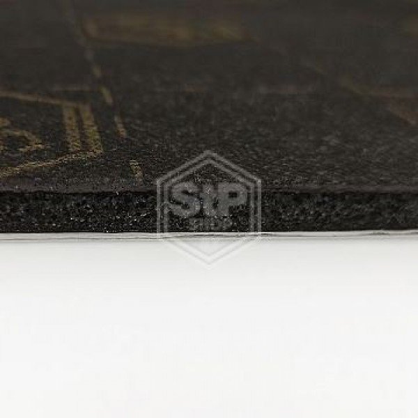 STP - Qattara 5 in 1 - STP