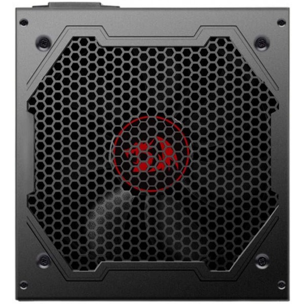 Gaming Τροφοδοτικό - Redragon GC PS005 700W FULL MODULAR - REDRAGON