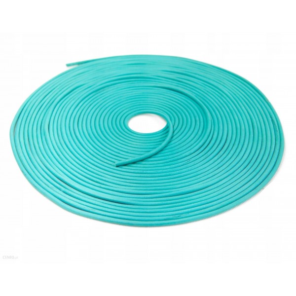 STP - SEALING CORD 6mm - Ειδικές Ταινίες Μόνωσης