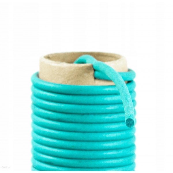 STP - SEALING CORD 6mm