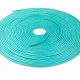 STP - SEALING CORD 8mm