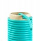 STP - SEALING CORD 8mm