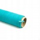 STP - SEALING CORD 8mm