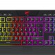 Gaming Πακέτο - Havit KB501CM
