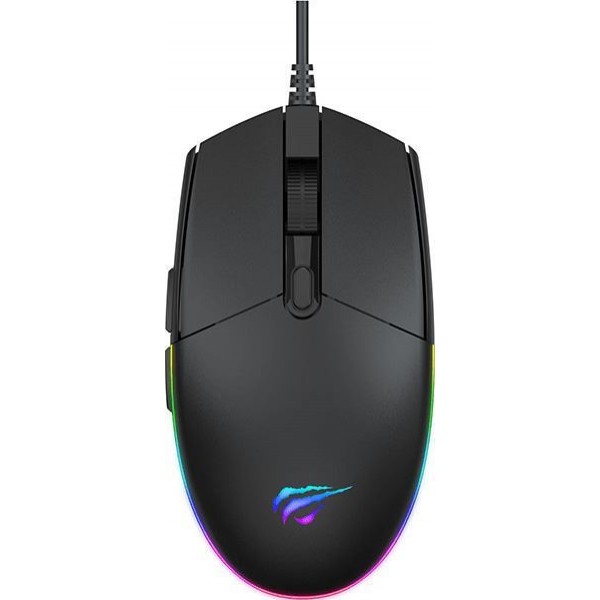 Gaming Πακέτο - Havit KB501CM