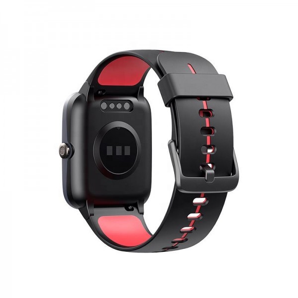 Ρολόι Smart - Havit M9002G - Σύγκριση Προϊόντων