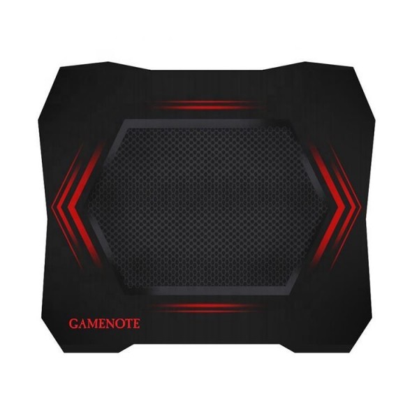 Gaming Mousepad - Havit MP843 - Mouse Pad