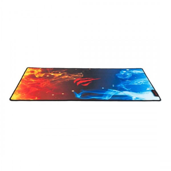 Gaming Mousepad - Havit MP845 - Mouse Pad