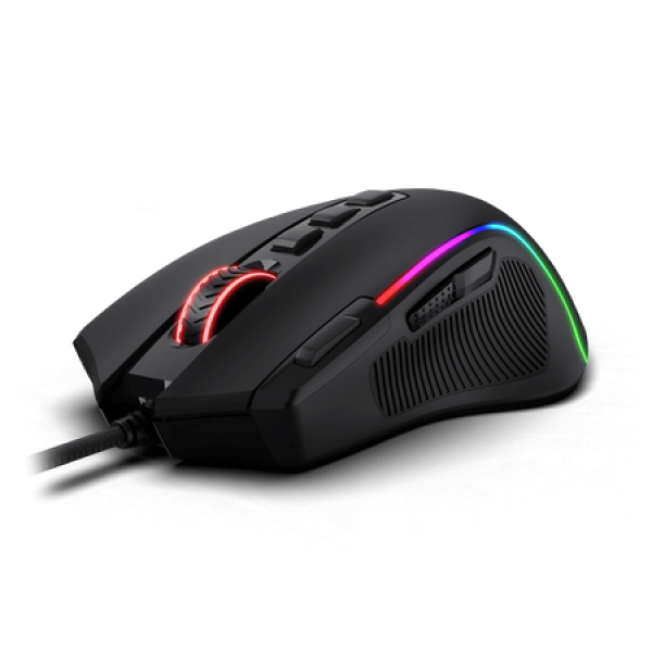 Gaming Ποντίκι - Redragon M612 Predator