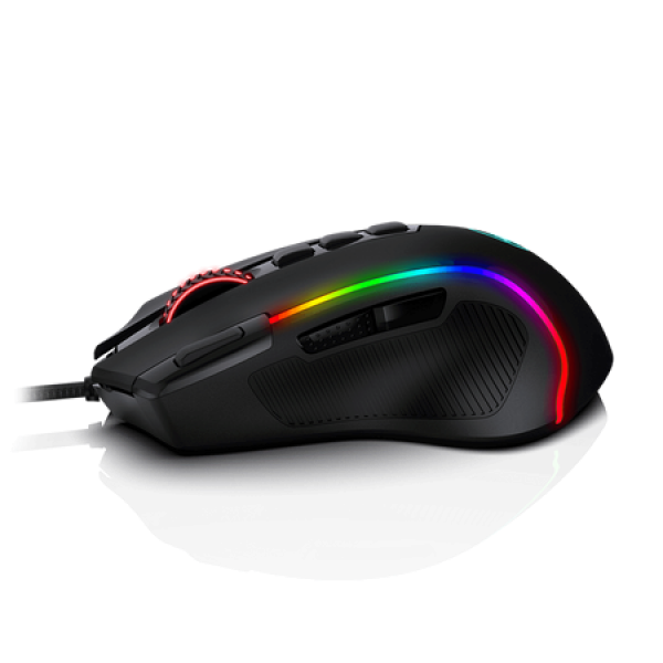 Gaming Ποντίκι - Redragon M612 Predator